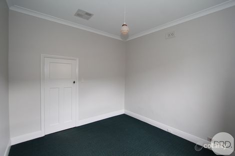 Property photo of 724 Barkly Street Mount Pleasant VIC 3350