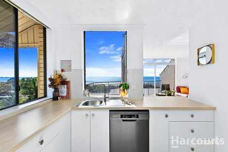 Property photo of 9/242 Esplanade Pialba QLD 4655