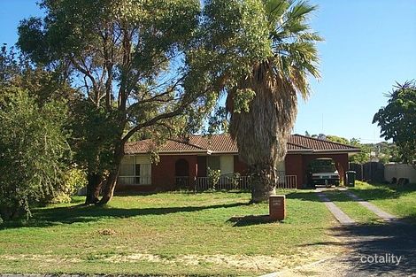 26 Gibson St, South Bunbury, WA 6230