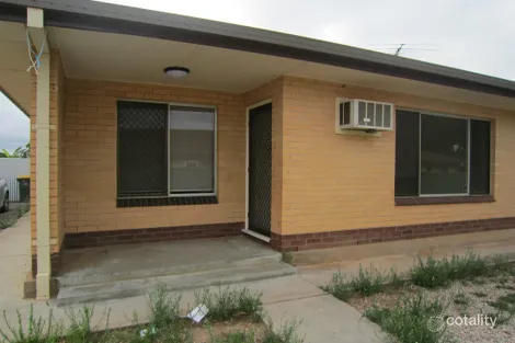 3/26 Brian St, Salisbury, SA 5108