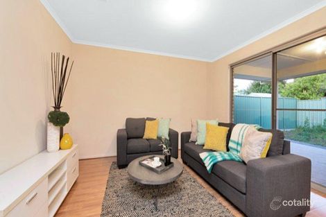 Property photo of 14B Baradine Drive Ingle Farm SA 5098