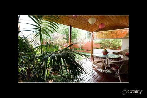 8/5 Aurelian St, Palmyra, WA 6157