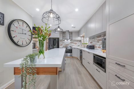 Property photo of 2 Walsh Street Vista SA 5091