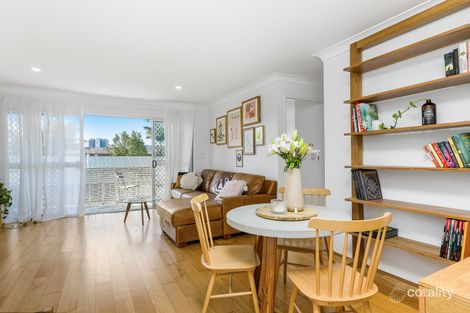 Property photo of 7/54 Sarawak Avenue Palm Beach QLD 4221