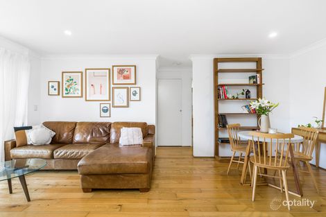 Property photo of 7/54 Sarawak Avenue Palm Beach QLD 4221