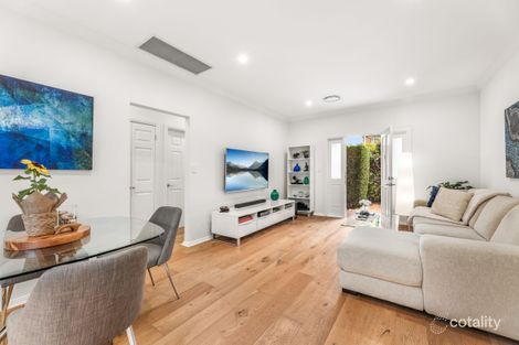 Property photo of 3/5 Wallumatta Road Caringbah NSW 2229
