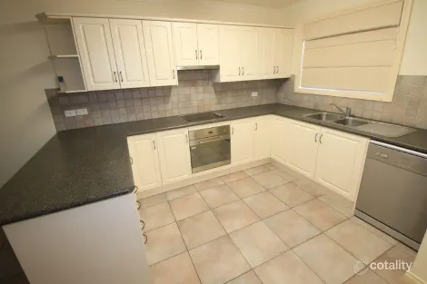 Property photo of 1/4 Hartley Street Port Augusta West SA 5700