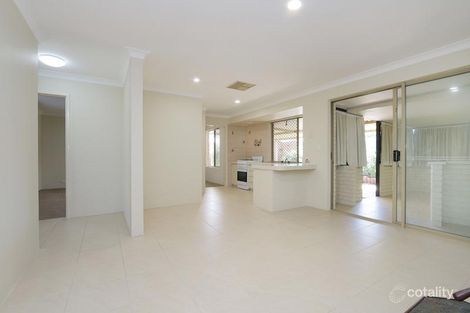 108 Ashburton Dr, Gosnells, WA 6110