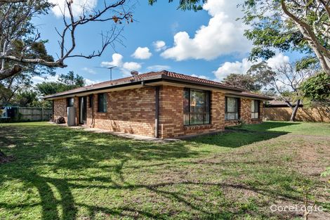 Property photo of 4 Harold Street Virginia QLD 4014