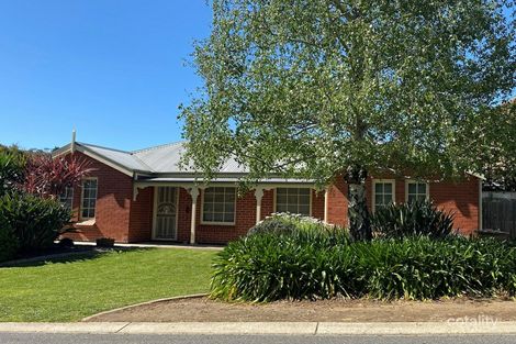 Property photo of 1/3 Scott Lane Littlehampton SA 5250