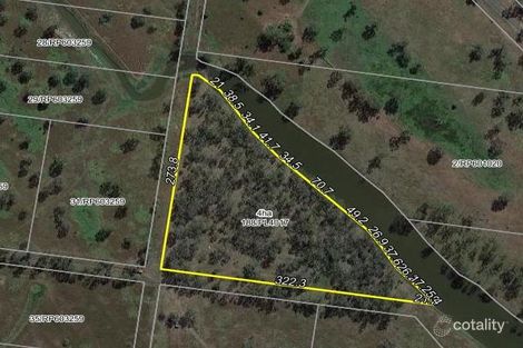 107 Old Bruce Hwy S, Port Curtis, QLD 4700