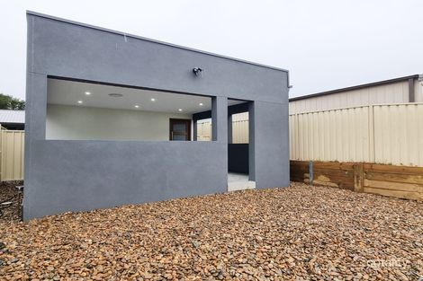Property photo of 45 Old Kent Road Ruse NSW 2560