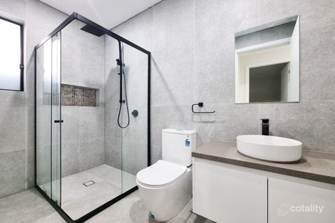 Property photo of 45 Old Kent Road Ruse NSW 2560