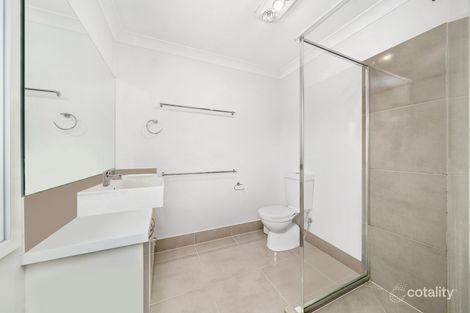 Property photo of 20/1 McKenzie Road Mango Hill QLD 4509