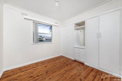 Property photo of 1 Stalker Street Goulburn NSW 2580