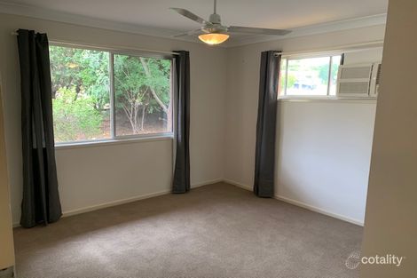 Property photo of 1/29 Falconer Street Gatton QLD 4343