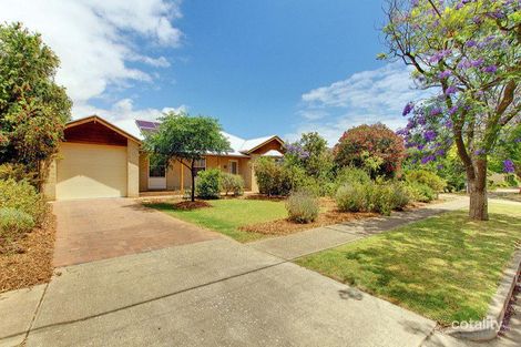 10 Bowden Gr, Oaklands Park, SA 5046