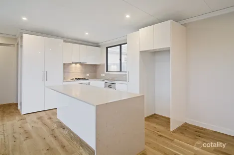 8a Violet Ave, Forestville, NSW 2087