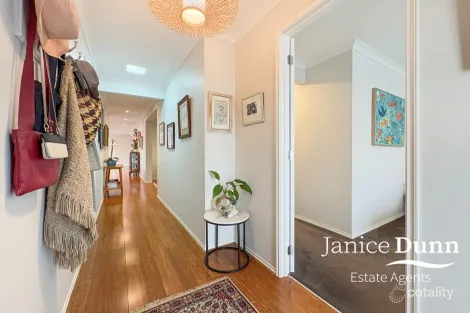 Property photo of 12 Nectar Road Botanic Ridge VIC 3977