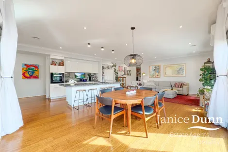 Property photo of 12 Nectar Road Botanic Ridge VIC 3977