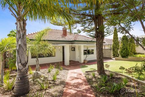 Property photo of 73 Reserve Street Wembley WA 6014