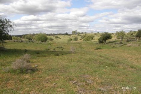 5486 New England Hwy, Emu Creek, QLD 4355