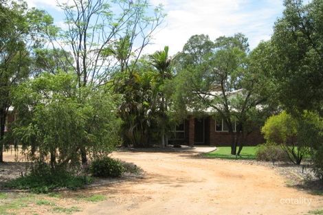 7 Oxley Ct, Emerald, QLD 4720