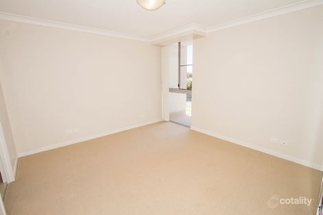 Property photo of 48/6 George Street Deception Bay QLD 4508