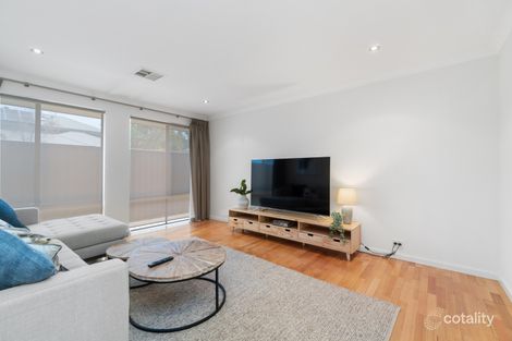 Property photo of 14 Devereux Crescent Aveley WA 6069