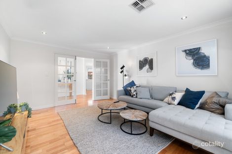 Property photo of 14 Devereux Crescent Aveley WA 6069
