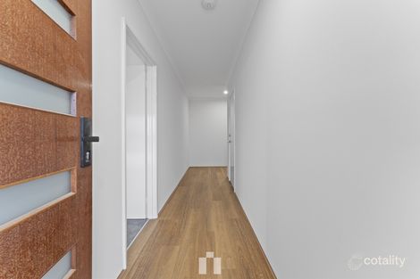 Property photo of 3 Blushing Approach Treeby WA 6164