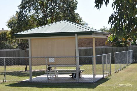 Property photo of 65/73-87 Caboolture River Road Morayfield QLD 4506