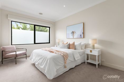Property photo of 1 Nott Street Balwyn VIC 3103