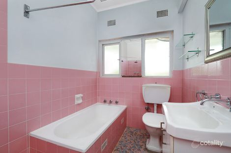 Property photo of 2/53 Tintern Avenue Telopea NSW 2117