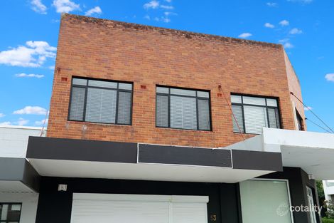 2/53 Tintern Ave, Telopea, NSW 2117