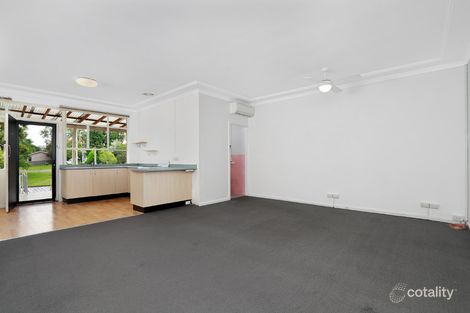 Property photo of 2/53 Tintern Avenue Telopea NSW 2117