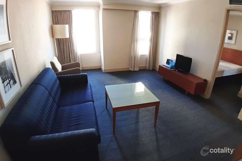 Property photo of 2202/433-435 Kent Street Sydney NSW 2000