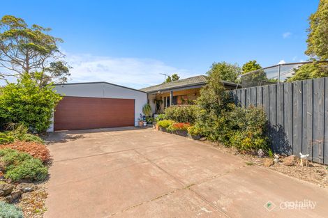 406 Mcclelland Dr, Langwarrin, VIC 3910