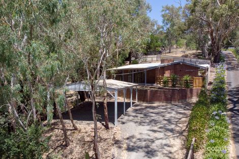 Property photo of 9 Cleggett Road Littlehampton SA 5250