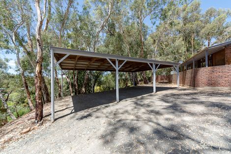 Property photo of 9 Cleggett Road Littlehampton SA 5250