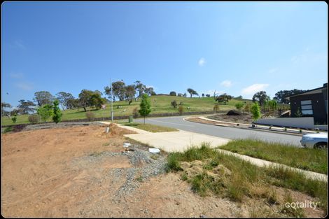Property photo of 43 Thunder Circuit Harrison ACT 2914