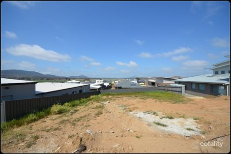 Property photo of 43 Thunder Circuit Harrison ACT 2914