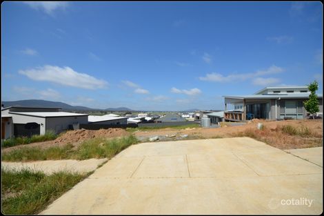 Property photo of 43 Thunder Circuit Harrison ACT 2914
