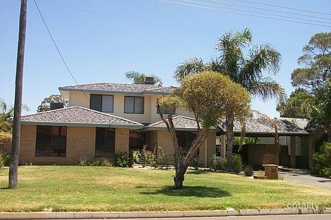 89 Terence St, Gosnells, WA 6110