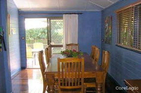 Property photo of 15 Sixth Avenue South Townsville QLD 4810