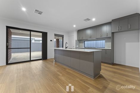 Property photo of 3 Blushing Approach Treeby WA 6164