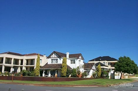 Property photo of 133 The Esplanade Mount Pleasant WA 6153