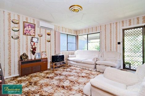 Property photo of 192 McConaghy Street Mitchelton QLD 4053