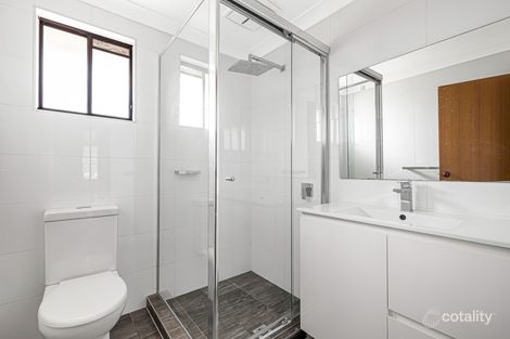 Property photo of 8 Eden Place Bossley Park NSW 2176