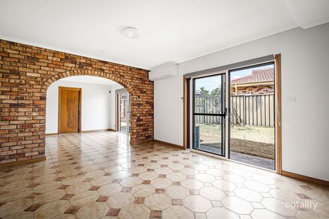 Property photo of 8 Eden Place Bossley Park NSW 2176